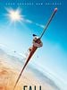 poster de Fall