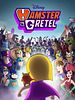 poster de Hamster et Gretel