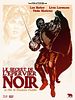 poster de Le Secret de l'épervier noir
