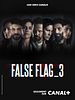 poster de False Flag