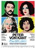 poster de Peter von Kant
