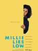 poster de Millie Lies Low
