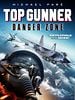 poster de Top Gunner: Danger Zone