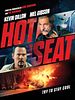 poster de Hot Seat