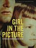 poster de Girl in the Picture : Crime en abîme