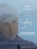 poster de Salam