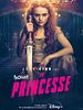 poster de La Princesse