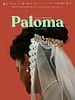 poster de Paloma