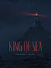 poster de King of Sea