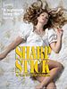 poster de Sharp Stick