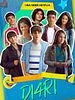poster de AG3NDA