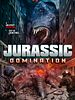 poster de Jurassic Domination