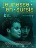 poster de Jeunesse en sursis
