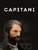 poster de Capitani