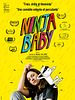 poster de Ninjababy