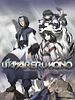 poster de Utawarerumono