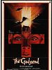 poster de The Godsend