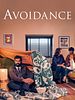 poster de Avoidance