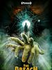 poster de The Breach