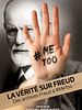 poster de La Vérité sur Freud, des archives Freud à #MeToo
