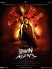 poster de Iravin Nizhal (L'Ombre de la nuit)