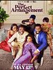poster de The Perfect Arrangement