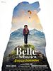 poster de Belle et Sébastien : Nouvelle génération