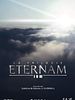 poster de La Trilogie Eternam