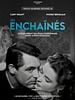 poster de Les Enchaînés