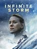 poster de Infinite Storm