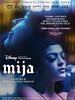 poster de Mija