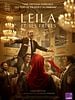poster de Leila et ses frères