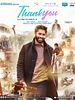 poster de Thank You