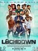 poster de Lockdown