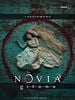 poster de La novia gitana