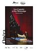 poster de Les Capulet et les Montaigu (Opéra de Paris)