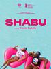 poster de Shabu