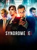 poster de Syndrome E
