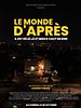 poster de Le Monde d'après