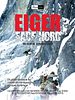 poster de Eiger face nord