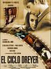poster de El ciclo Dreyer