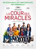 poster de La Cour des miracles