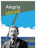 poster de Alegria Séfarade