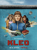poster de Kleo