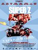 poster de Super Z