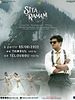 poster de Sita Ramam