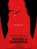 poster de House Of Darkness