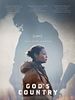 poster de God's Country