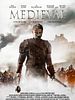 poster de Medieval