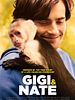 poster de Gigi & Nate